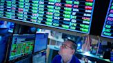 Financiers plan to launch a Texas-based stock exchange