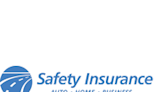 Safety Insurance Group Inc (SAFT) Reports Q3 2023 Earnings, Net Income Drops to $1.9 Million