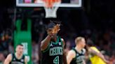 Inside the 20-0 run that fueled the Celtics to a blowout win over the Pacers in Game 2 - The Boston Globe