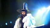 Erykah Badu Insinuates Beyoncé May Be Copying Her Style