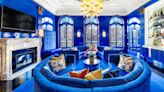 An Investor’s Colorful, Skull-Laden Mansion Is Boston’s Priciest Home for Sale