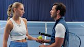 Fifteen-Love on Prime Video review: a scalding take on tennis culture