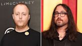 James McCartney and Sean Ono Lennon Team Up to Release Single 'Primrose Hill'