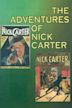 The Adventures of Nick Carter