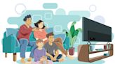 Why FAST and Antenna Users Are More Likely to Subscribe to (and Quit) SVOD Services