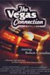 The Vegas Connection