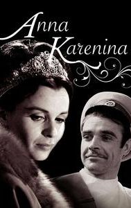 Anna Karenina