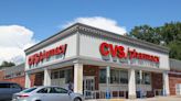 Is CVS open on Easter? Here's what you need to know about holiday store hours