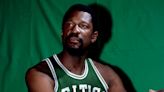 In Memoriam, Bill Russell: 1934-2022