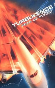 Turbulence II: Fear of Flying