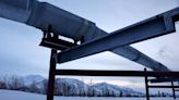 ConocoPhillips Sues Over Biden Arctic Plan That Thwarts Drilling