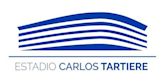 Estadio Carlos Tartiere