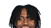 Tyrese Maxey