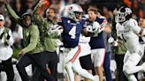 Auburn Football’s top offensive players according to Pro Football Focus