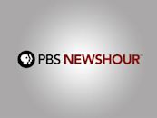 PBS News Hour