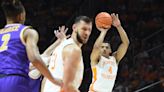 How to watch Tennessee basketball vs. Colorado Buffaloes on TV, live stream plus game time