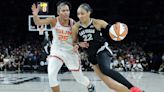 WNBA Secures Big Media Rights Increase With Disney, NBCU, Amazon