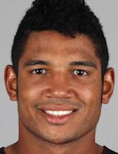 Josh Freeman