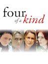 Four of a Kind (film)