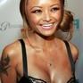 Tila Tequila