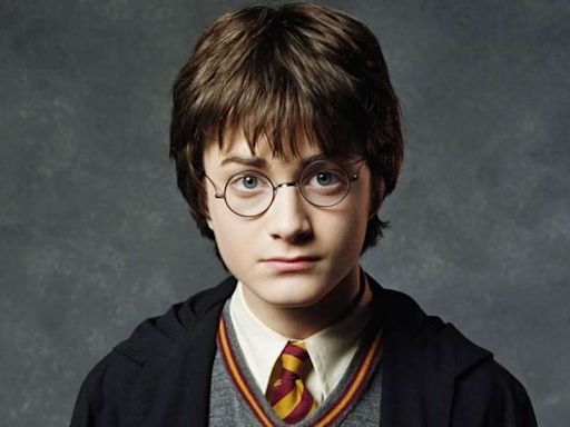 Harry Potter | Daniel Radcliffe vai voltar em série da Max?