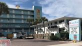 Fort Myers Beach's Lani Kai hotel: When will it open? What about its rooftop restaurants?