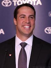 Mark Teixeira