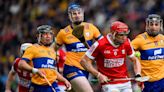 When is the All-Ireland hurling final? Here’s all you need to know