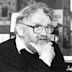 Alasdair Gray