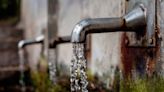 飲用水遭寄生蟲汙染 英國漁村至少46人染病