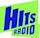 Hits Radio West Yorkshire