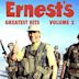 Ernest's Greatest Hits Volume 2