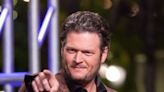 One Last Hurrah! Blake Shelton to Exit ‘The Voice’ After Season 23: Details