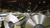 Hamilton steel maker Stelco Holdings sold to Cleveland-Cliffs for $3.4 billion