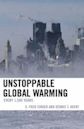 Unstoppable Global Warming: Every 1500 Years