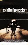 Radiofreccia