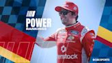 NASCAR Power Rankings: Noah Gragson enters top five in post-All-Star rankings