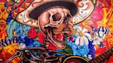 El Día de Muertos pierde popularidad entre los mexicanos