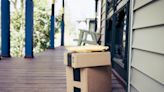 3 Things Businesses Can Do to Stop Porch Pirates in Their Tracks | Entrepreneur