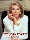 The Joan Rivers Show