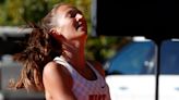 Schminke, Stenberg bring back cross country sectionals for West Lafayette