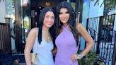 Teresa Giudice Celebrates Daughter Gabriella Starting College: 'You Are My Sunshine, My Pride'