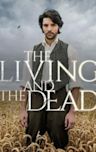 The Living and the Dead