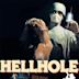 Hellhole (1985 film)