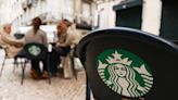 Analyst revamps Starbucks stock price target ahead of earnings