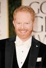 Jesse Tyler Ferguson