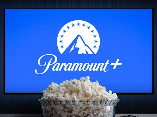 New on Paramount Plus in August 2024 — all the movies and shows to watch