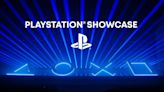 Sony PlayStation Showcase: Everything announced at the PS5 event