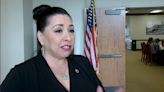 Romero bill seeks to halt polygraph exams for Utah sexual assault victims