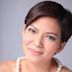 Chynna Ortaleza